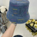 Chanel Caps&amp;Hats #999922384