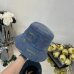 Chanel Caps&amp;Hats #999922384