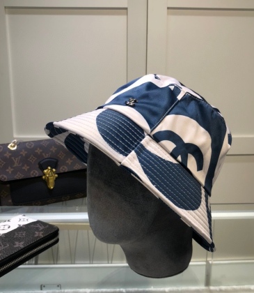 Chanel Caps&amp;Hats #999922424