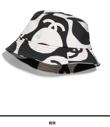 Chanel Caps&amp;Hats #999922425