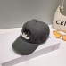 Chanel Caps&amp;Hats #999933030