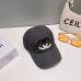 Chanel Caps&amp;Hats #999933030