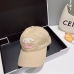 Chanel Caps&amp;Hats #999933031