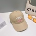 Chanel Caps&amp;Hats #999933031