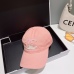 Chanel Caps&amp;Hats #999933032