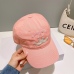 Chanel Caps&amp;Hats #999933032