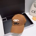 Chanel Caps&amp;Hats #999933033