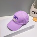 Chanel Caps&amp;Hats #999933034