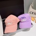 Chanel Caps&amp;Hats #999933034