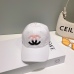 Chanel Caps&amp;Hats #999933035