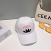 Chanel Caps&amp;Hats #999933035
