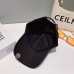 Chanel Caps&amp;Hats #999933036