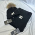 Chanel Caps&amp;Hats #A28024