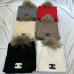 Chanel Caps&amp;Hats #A28024