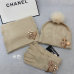 Chanel Caps&amp;Hats #A28064