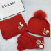 Chanel Caps&amp;Hats #A28064