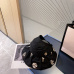 Chanel Caps&amp;Hats #A22157