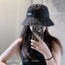 Chanel Caps&amp;Hats #A22159