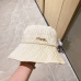 Chanel Caps&amp;Hats #A22160
