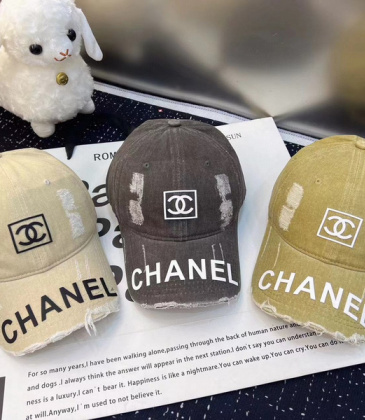 Buy Cheap Chanel Online,Replica Chanel Wholesale