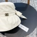 Chanel Caps&amp;Hats #A36269