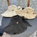Chanel Caps&amp;Hats #A36269
