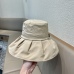 Chanel Caps&amp;Hats #A36271
