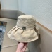 Chanel Caps&amp;Hats #A36271
