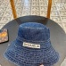 Chanel Caps&amp;Hats #A36283