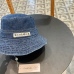 Chanel Caps&amp;Hats #A36283