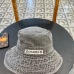Chanel Caps&amp;Hats #A36284