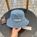 Chanel Caps&amp;Hats #A36285