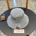 Chanel Caps&amp;Hats #A36286