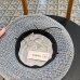 Chanel Caps&amp;Hats #A36286