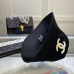 Chanel Hats Chanel Caps #999925931