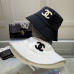 Chanel Hats Chanel Caps #999925931