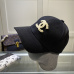 Chanel Hats Chanel Caps #999925932