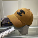 Chanel Hats Chanel Caps #999925932
