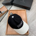 Chanel Hats Chanel Caps #999925936