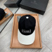 Chanel Hats Chanel Caps #999925936