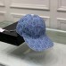 Dior Hats #99902911