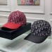 Dior Hats #99902912