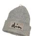 Dior Hats #99903243