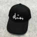 Dior Hats #99903243