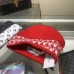 Dior Hats #999915378