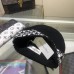Dior Hats #999915379