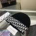 Dior Hats #999915379