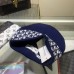 Dior Hats #999915380