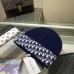 Dior Hats #999915380