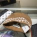 Dior Hats #999915381
